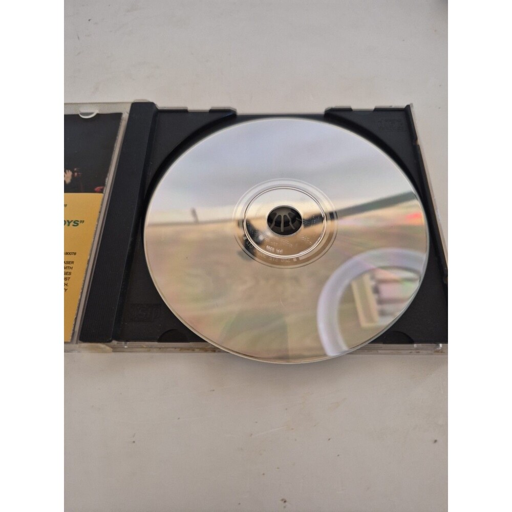 Y&T: Best Of '81 To '85 - Picture 6 of 6